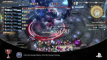 FINAL FANTASY XIV Online_20231228235135