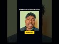 phool #rap #freestyle