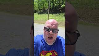 Friday Friday  . . . . . . . . #Papa-Killer-Pro #Friday #Eastern Kentucky