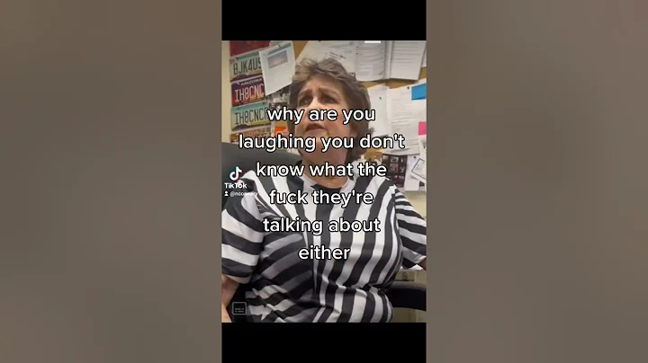 Did Mike Hunt Call?#instagramv...  #viralreels #in...
