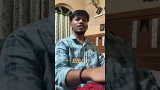 Coding challenge 🤯ll Day - 4 ll #shorts