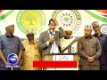 Beelaha Biimaal Oo Shirweynaha Sanadlaha Ee 2025 Ka Soo Saartay Warmurtiyeed Iyo Go Aano Culus Beelaha Biimaal Oo Shirweynaha Sanadlaha Ee 2025 Ka Soo Saartay Warmurtiyeed Iyo Go Aano Culus