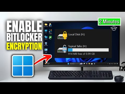 How to Enable