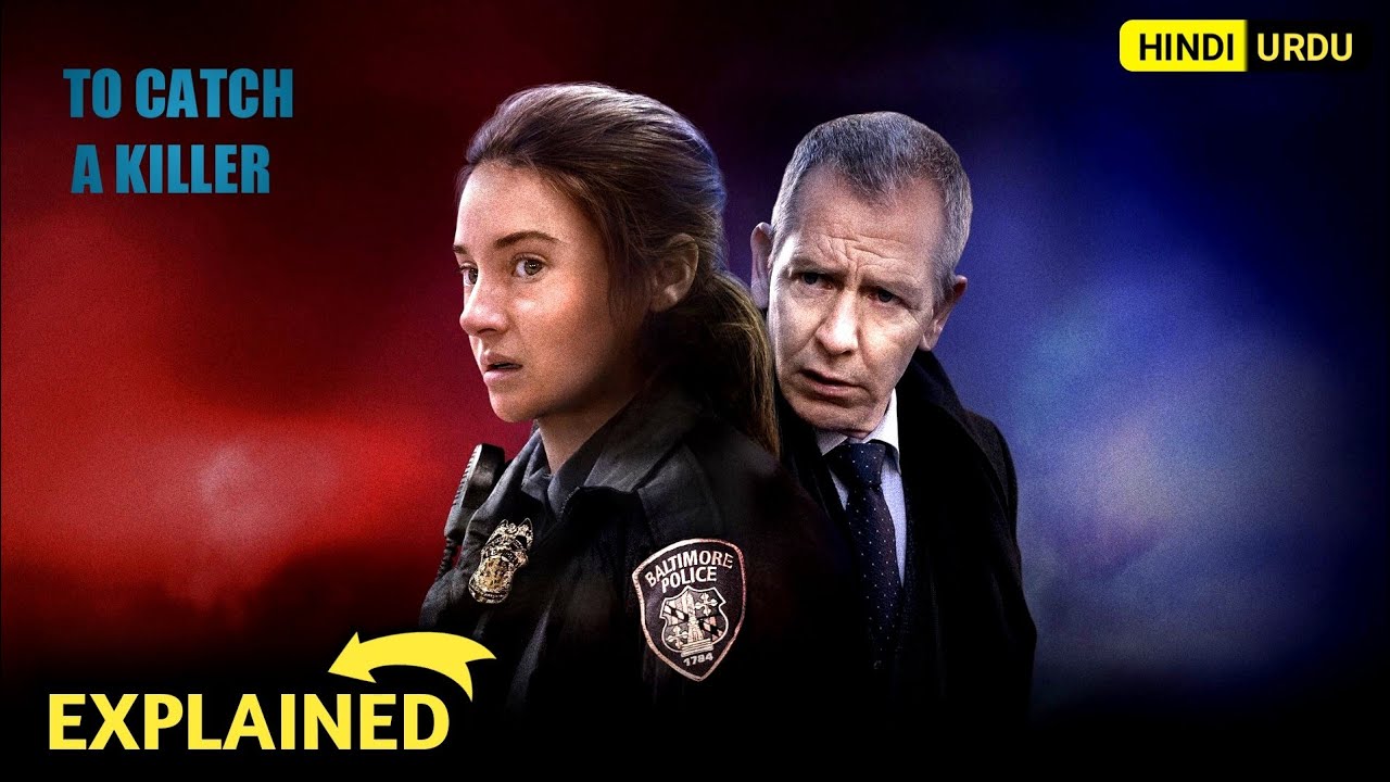 To Catch A Killer 2023 Movie Explained In Hindi And Urdu YouTube to-catch-a-killer-2023-movie-explained-in-hindi-and-urdu-youtube