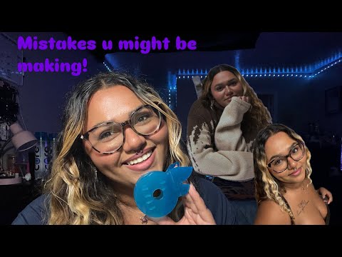 Sydwrldxo OnlyFans: What You Missed