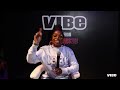 Estelle talks New Music | VIBE