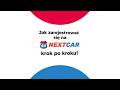 Jak licytować auta z USA? Rejestracja i plan mocy nabywczej | Nextcar-USA