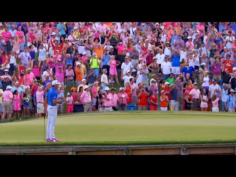 It’s All Here - THE PLAYERS Championship 2019
