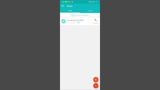 How To Check #OMR SHEET BY EVAL BEE APP By V.K.Pandey Sir