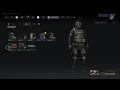 Shadow Company Outfit | Ghost Recon Breakpoint