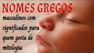 NOMES FRANCESES MASCULINOS E SEUS SIGNIFICADOS👶👦🥰😍 