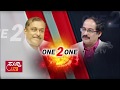 One 2 One - Hamsalekha - 23rd September 2017 | ಸುದ್ದಿ ಟಿವಿ