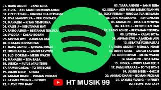 LAGU TIKTOK VIRAL 2022 LAGU INDONESIA TERBARU 2022 TERPOPULER SAAT INI0