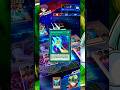 Kite’s Voice Line With Photon Trident? | Yu-Gi-Oh! Duel Links (3)