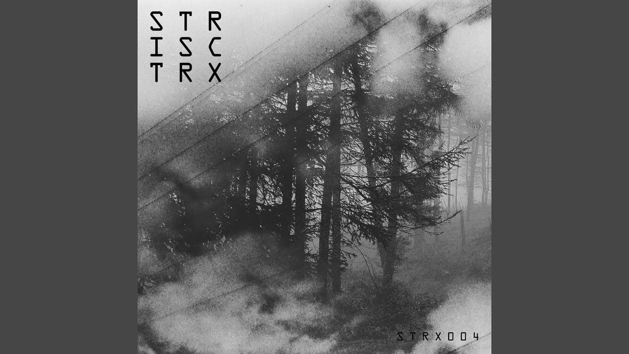 Ver DVA no YouTube Ver DVA no YouTube