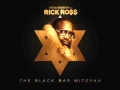 Rick Ross - I Don&#39;t Like Verse.mp4