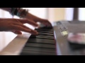 Parachute TV Episode 86: Will Covers Gavin Degraw's "Not Over You"