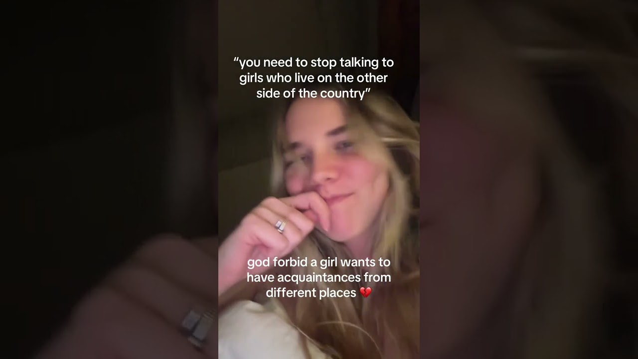 online queer friends (Posted By: sexybananastrawberry) 