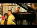 Bello Espejismo - con letra Gerardo Gomez