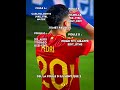 Les poules de la cup sont là ! oubliez pas de mettre "pr la cup de @LoweninhoFtbll"