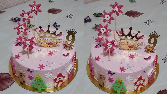 Qisqa jinsiy aloqa shortilar Katta eshakli etuk ayollarning kunnilingusi