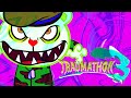 The Brutality of Happy Tree Friends - Traumathon 3