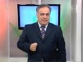 Arbitragem - Disposições Gerais - Parte 1 - YouTube