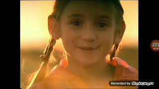 Tvn - Reklamy I Zapowiedzi Z 26 Września 2008R.