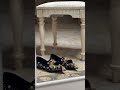 مهر محبت خمارن من تی عشکیت دچارن مهر محبت خمارن من تی عشکیت دچارن