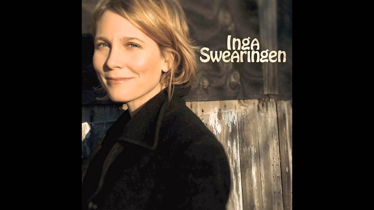 Inga Swearingen - First Rain - 07 Rooted auf YouTube ansehen Inga Swearingen - First Rain - 07 Rooted auf YouTube ansehen