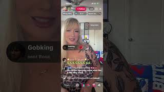 Information Tatted Pawg TikTok Live (8/11/26) News