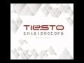 Tiesto - I Will Be Here (Wolfgang Gartner Remix)