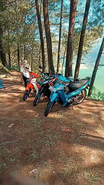 story wa f1zr || rider f1zr #riderf1zr #2stroke #f1zr