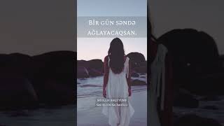 #deyerlisozler #menalisozler #sevgiseirleri #sevgistatuslari