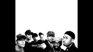 A B C D Kuharap Kau Mengerti