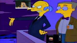 Mr. Haphu Has A Sparta Pulse V7 Remix