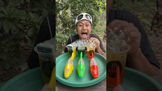 Shopia, take my phone? #funny #trending #subscribe #shorts