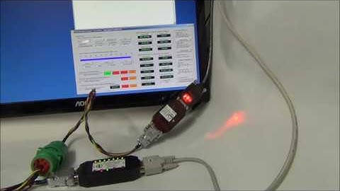 simj1939 introduction