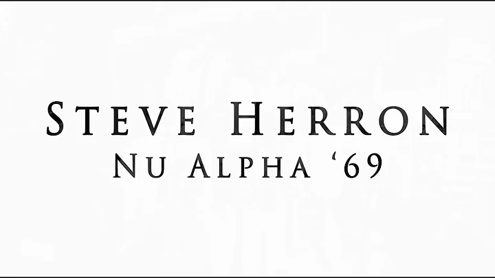 AEPi honors Steve Herron - The Order of the Lion