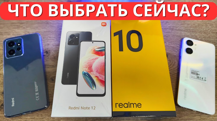 video-img