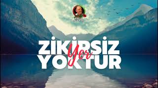 Manevi̇ Hi̇kayeler / 64