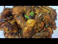 Garlic Chicken Ko Cooker Mei Aisa Banakr Dekhiye Guranteed Hai Ek Baar Nhi Rozana Banakr Khaayenge |