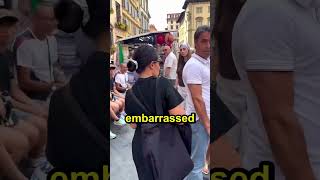 #sehar