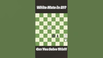 #chess #chesspuzzle #chesscom #chessgame #chessmaster #chessopenings #chessplayer #chesstactics