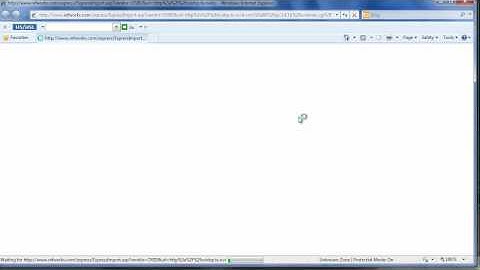 RefWorks: Exporting from OVID Databases