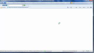 RefWorks: Exporting from OVID Databases