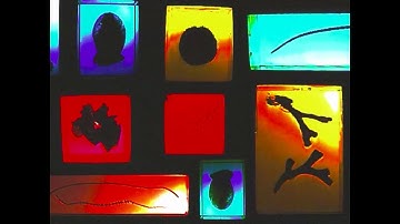 Vítor Marsula - Sentinelas (official video)