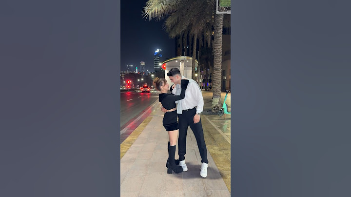 ترند جديد انا و خطيبي🥹❤️ #bessan_ismail #بيسان_اسماعيل