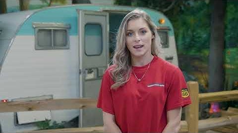 Alexa, tell us about Cold Springs RV...