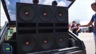 2 Unlimited   No Limit DJ Andre remix